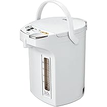 51yCprDs+TL._AC_UL210_SR210,